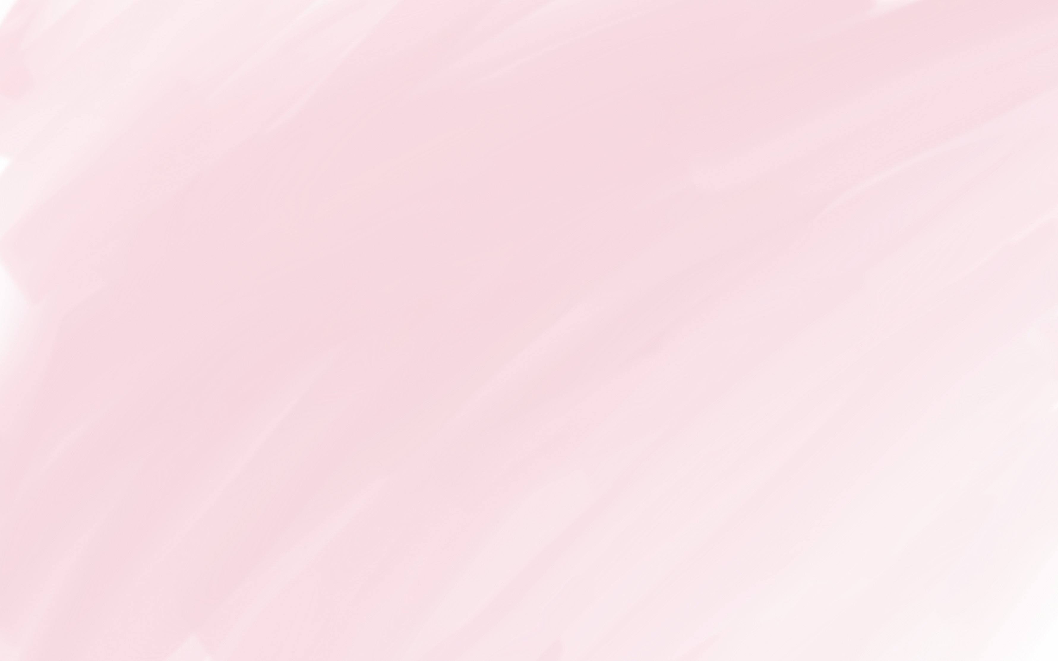 Soft Pink Background