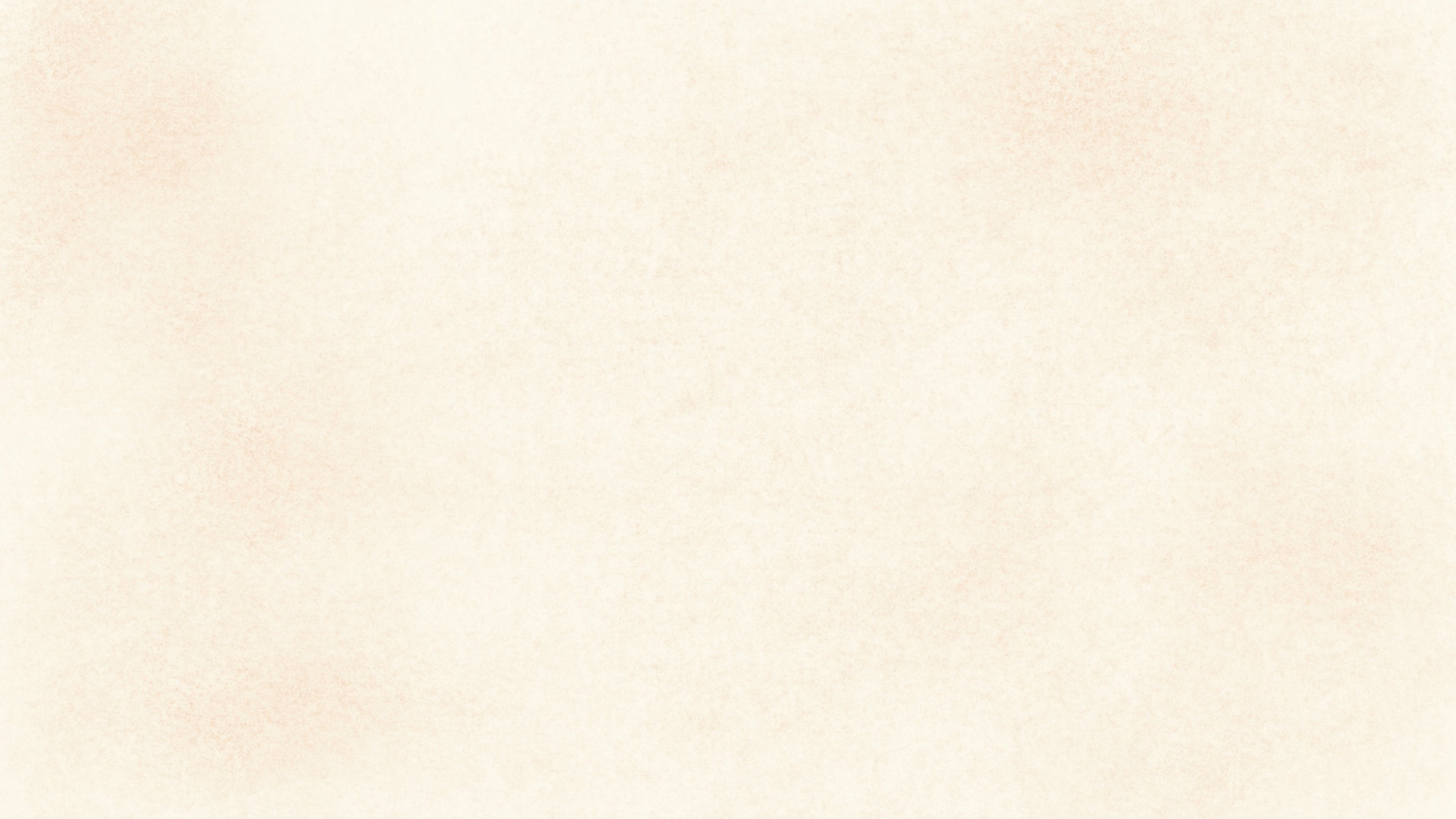 beige texture background